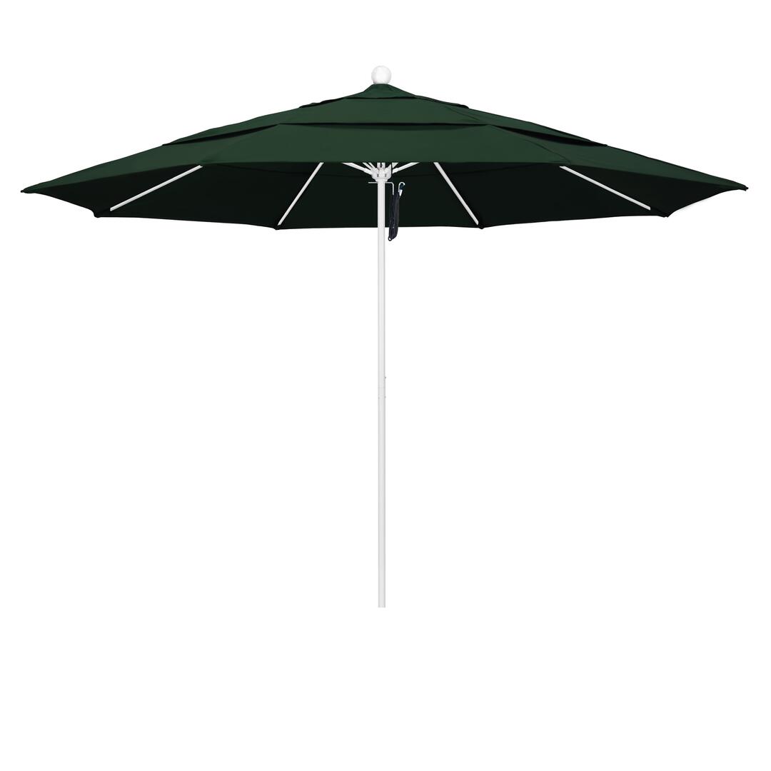 California Umbrella ALTO118170SA46DWV