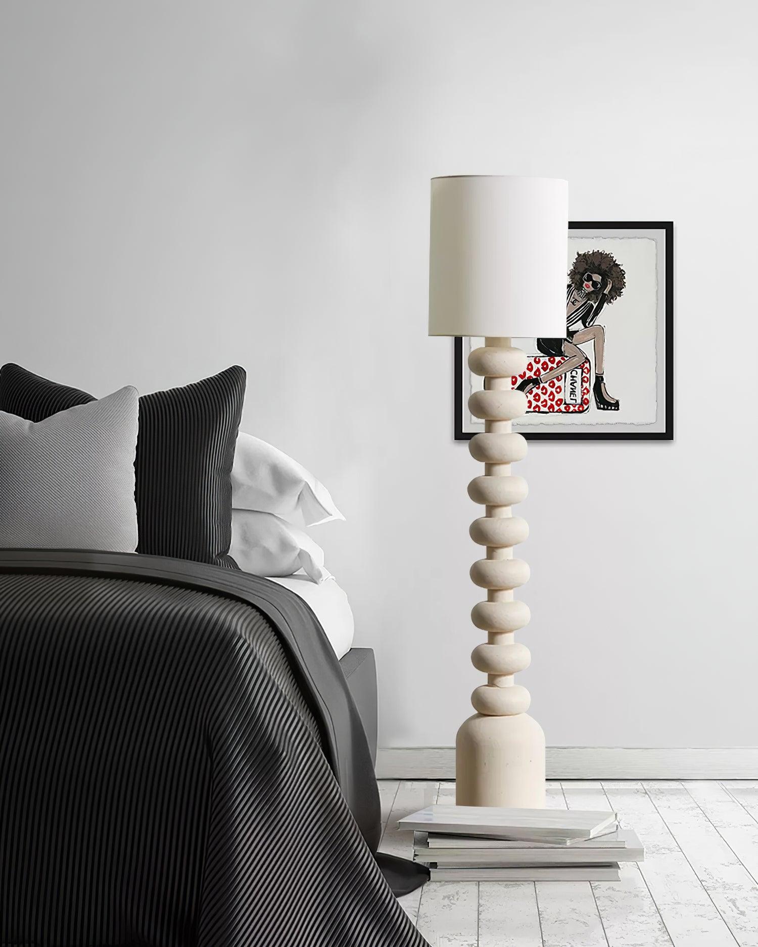 Leona Floor Lamp