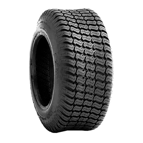 Hi-Run SU05 15X6.00-6 B/4PLY