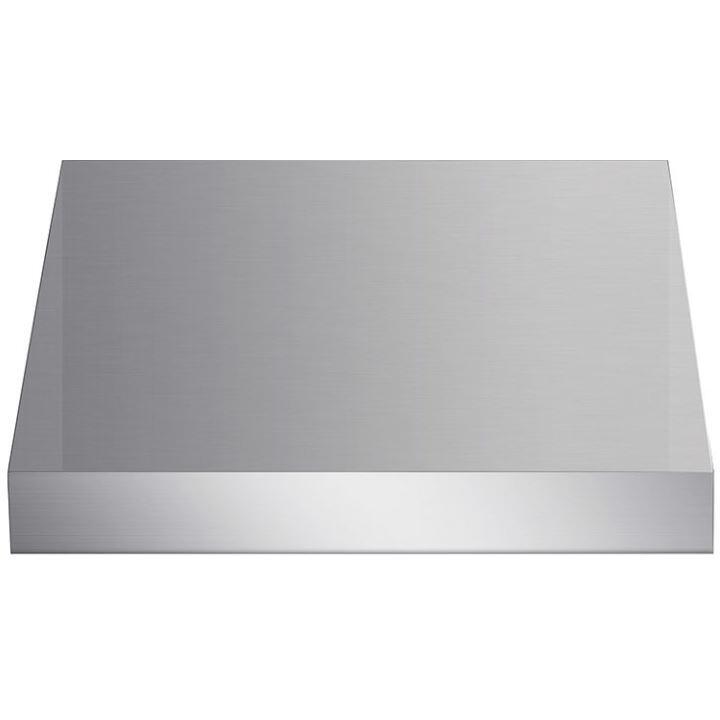 Thor Kitchen 30-inch Under Cabinet Range Hood with LED Lighting TRH3005