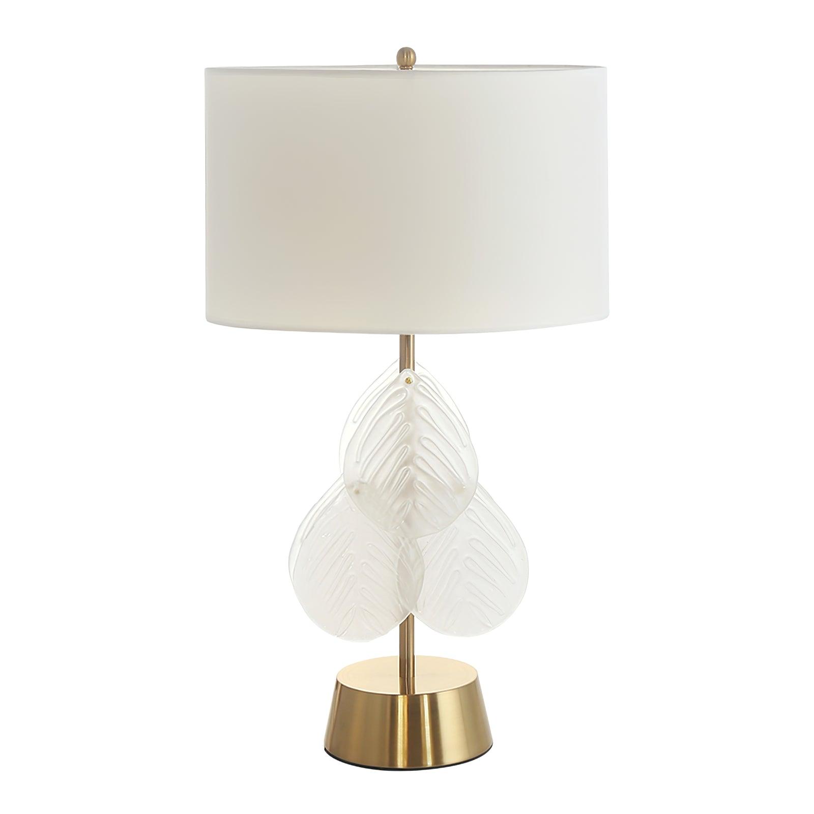 Melania Table Lamp