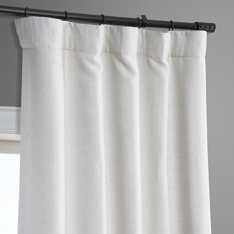 EFF Bellino Blackout Window Curtain