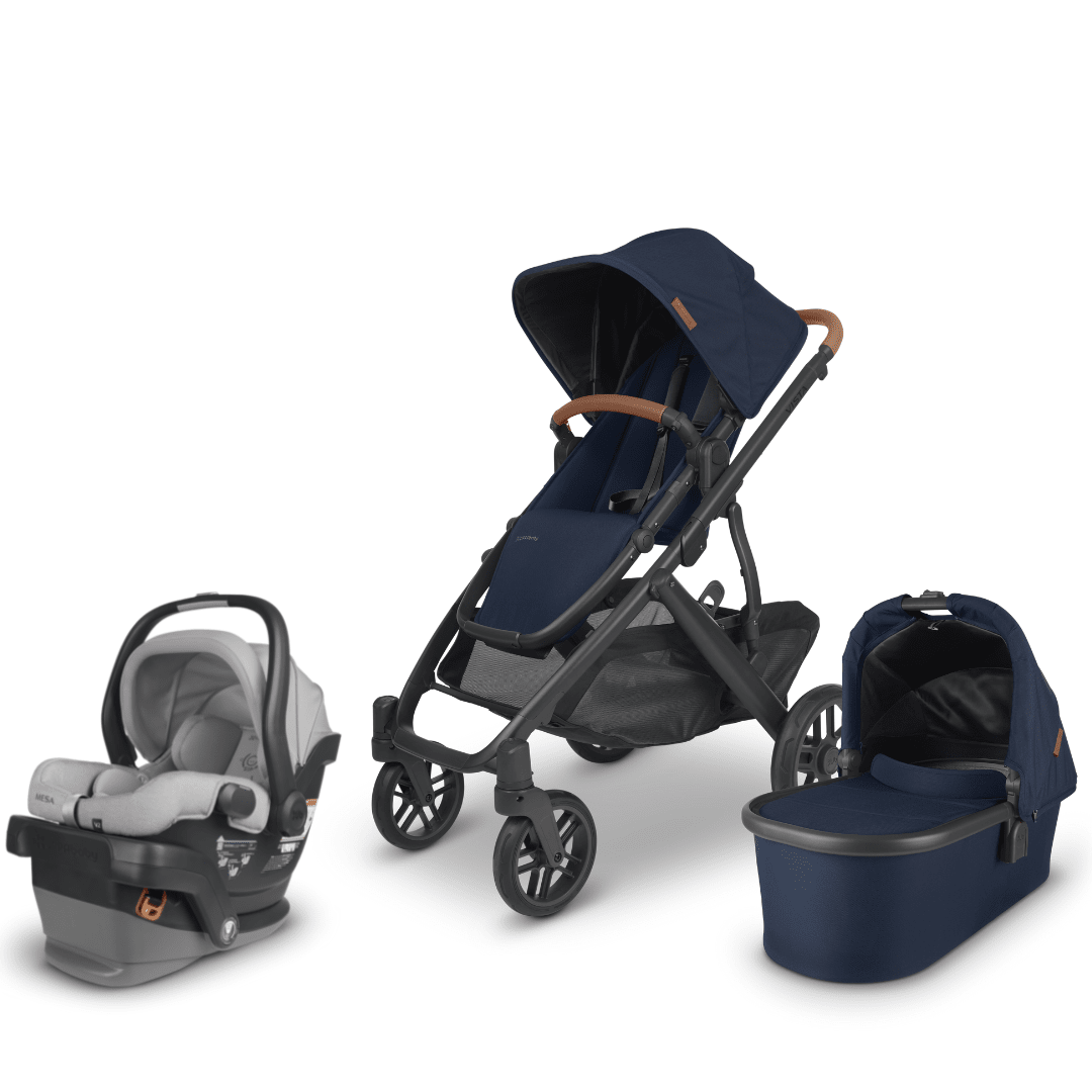 uppababy-vista-and-mesa-travel-system