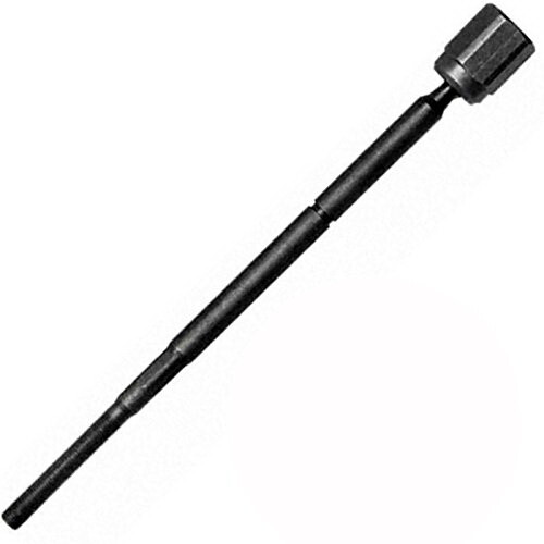 Dorman IS265 TIE ROD ENDS
