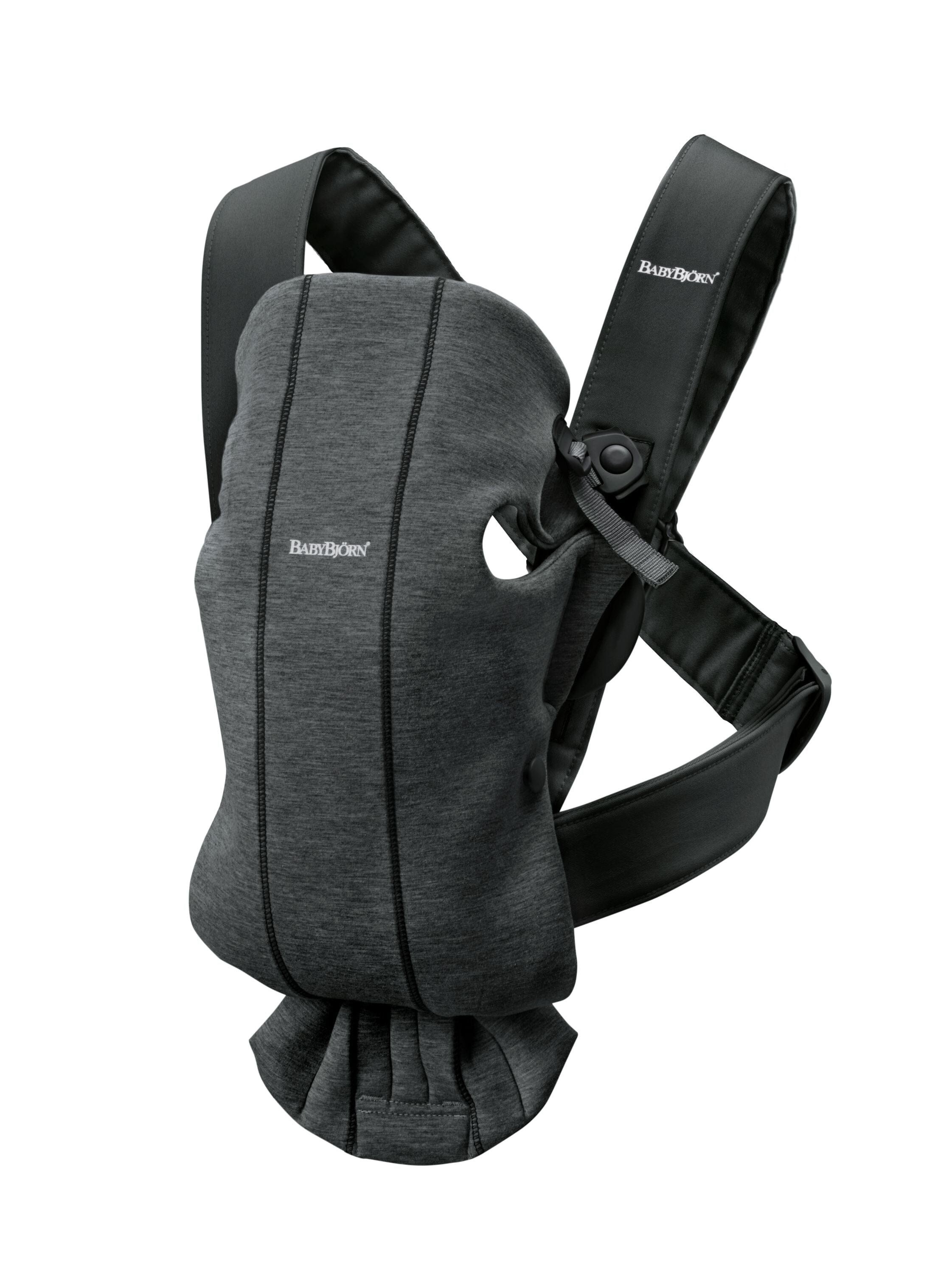 babybjorn-baby-carrier-mini-3d-mesh