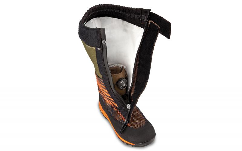 🥾Factory Outsale✨Sport  boots