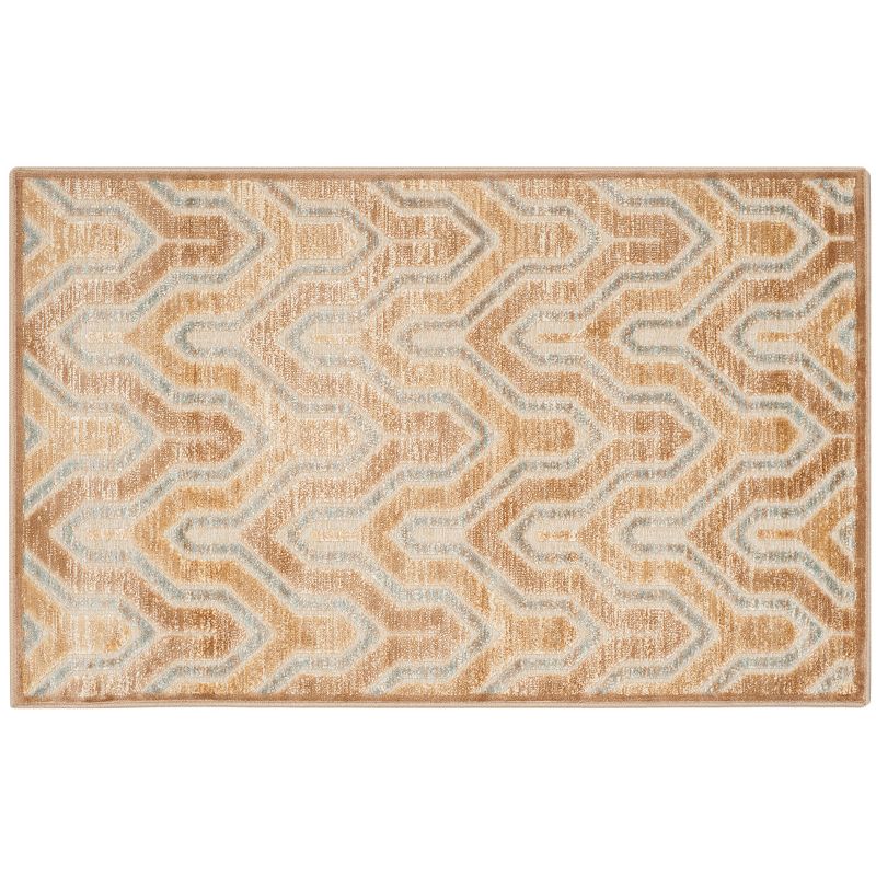 Safavieh Paradise Transitional Fade Rug