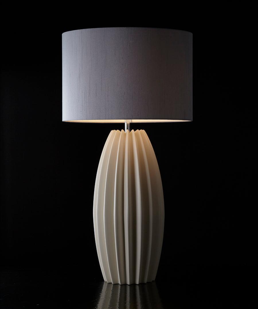 Galileo Table Lamp