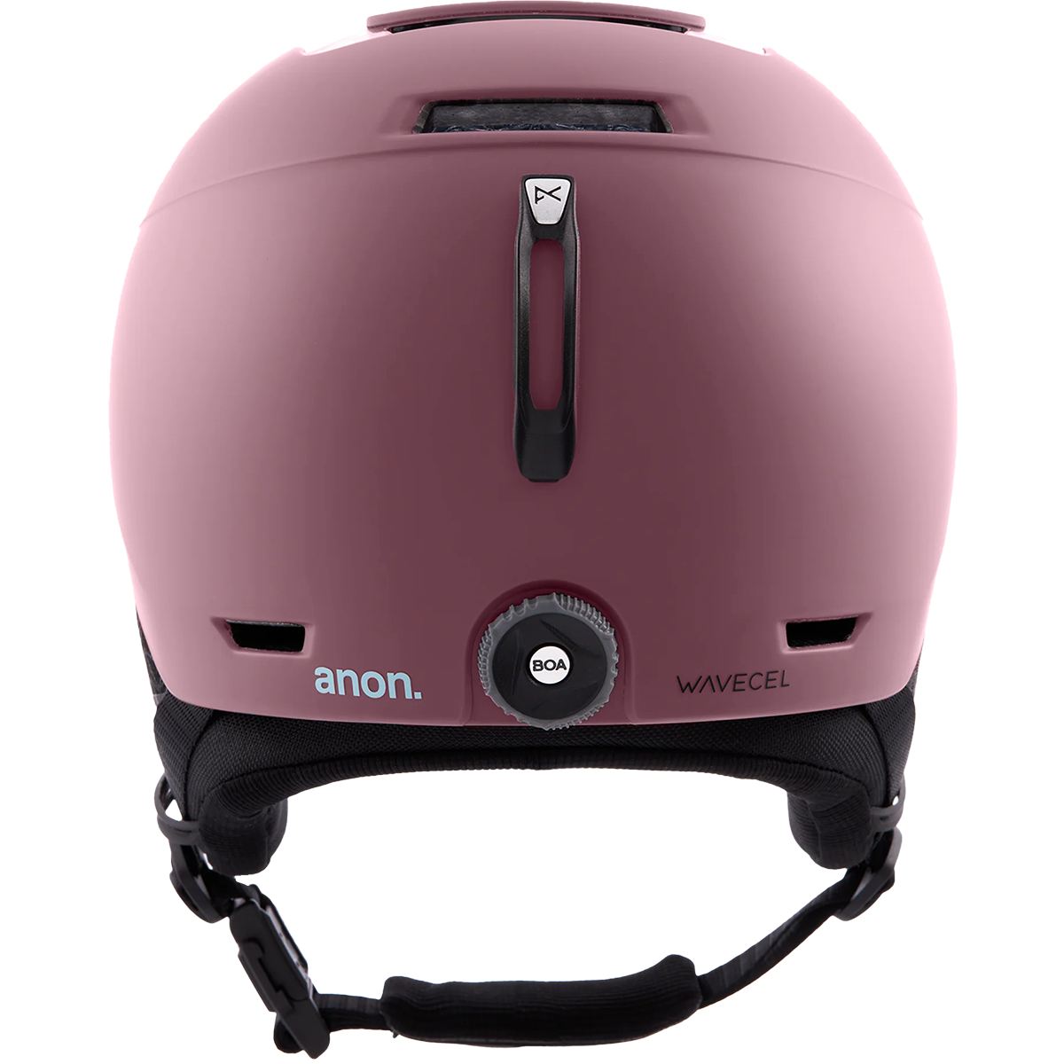 Women's Logan WaveCel Helmet