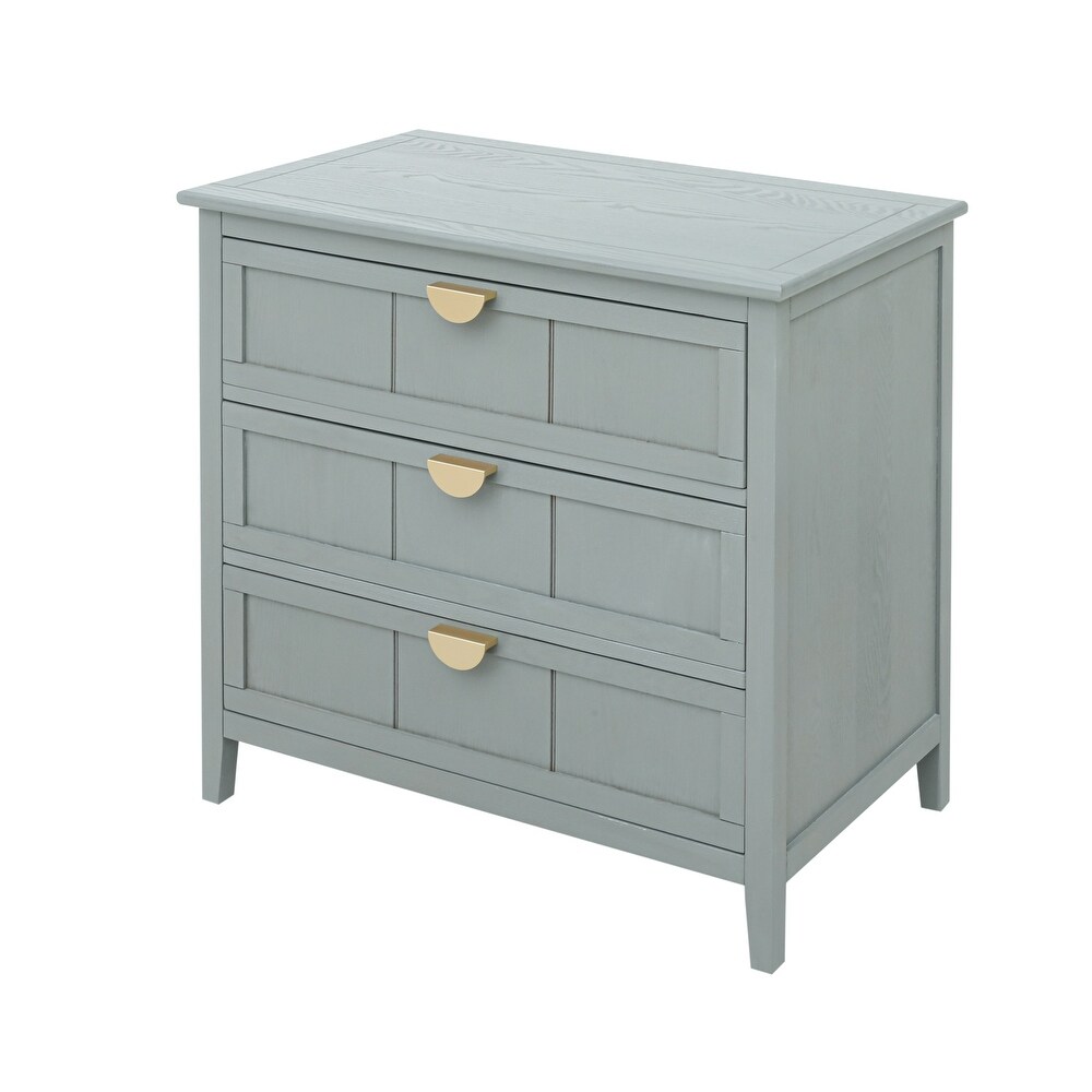 with Drawer Cabinet  American Furniture Suitable for bedroom  living room  study