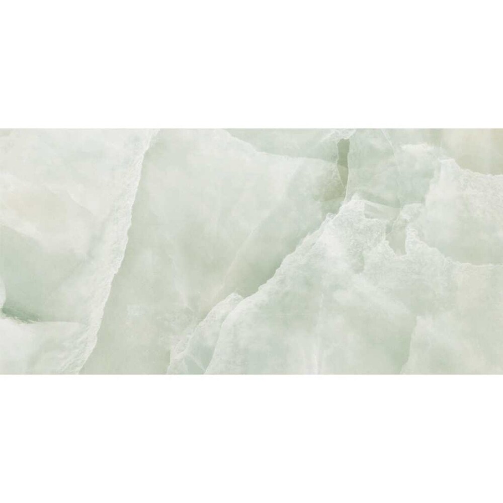 The Tile Life Geo Lust 12\