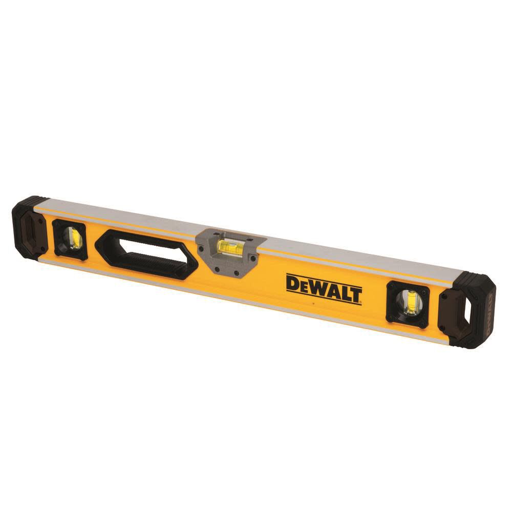 DEWALT DWHT43025 - 24