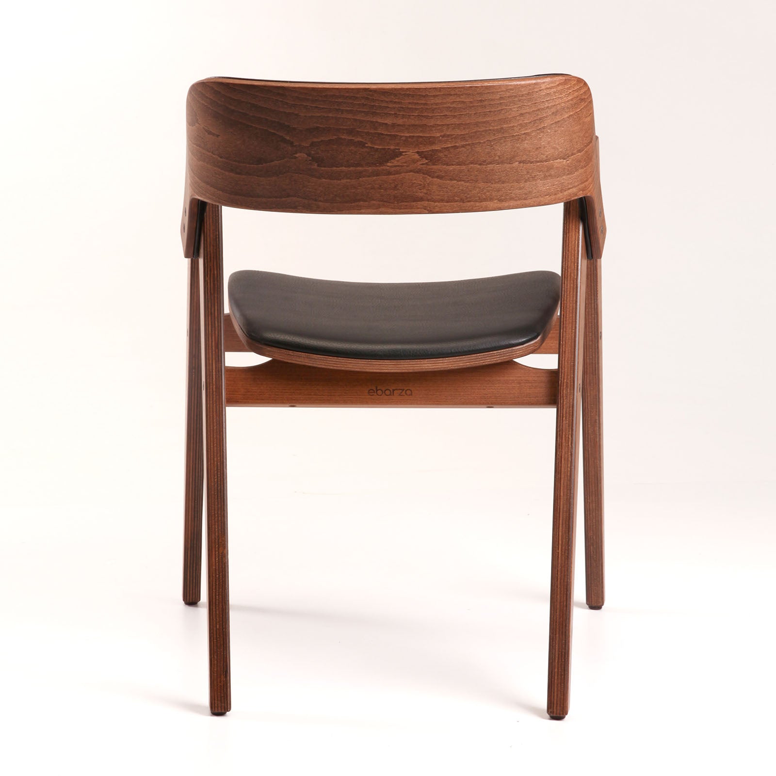 Nest Armchair Nest-001-W