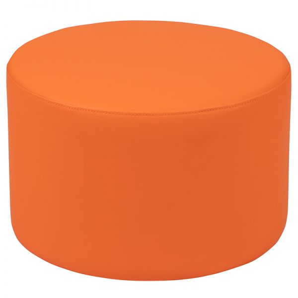 Nicholas Soft Seating Flexible Circle for Classrooms and Daycares - 12