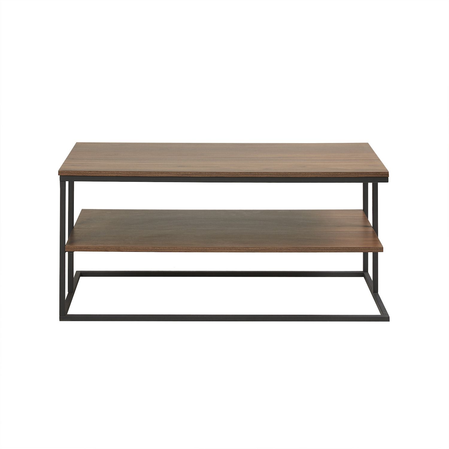 510 Design Monarch Rectangle Coffee Table