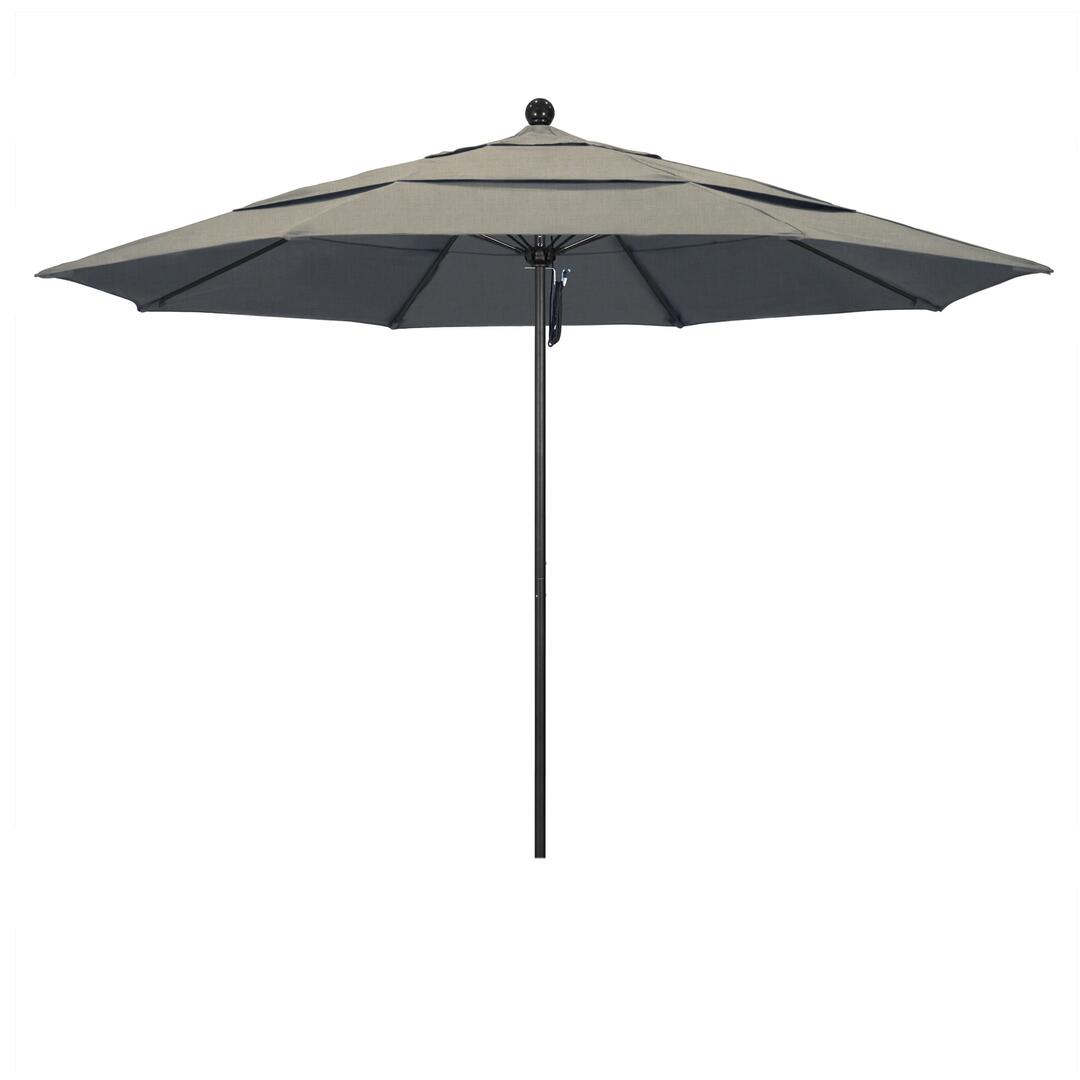 California Umbrella ALTO11830248032DWV