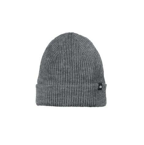 The North Face Circular Rib Beanie