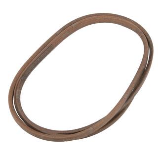 Troy-Bilt Original Equipment Deck Drive Belt for Select 46 in. Zero Turn Lawn Mowers OE# 954-04325 754-04325 490-501-Y068