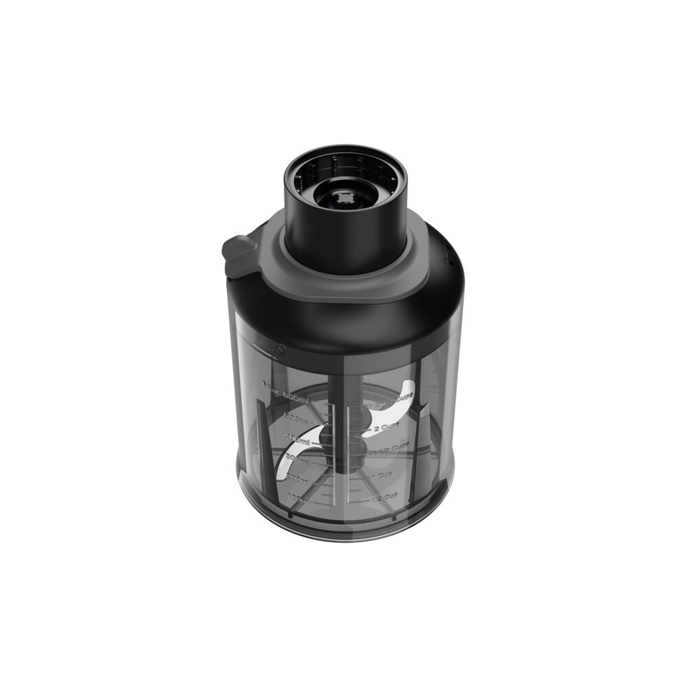 kitchen wand™ Food Processor Attachment