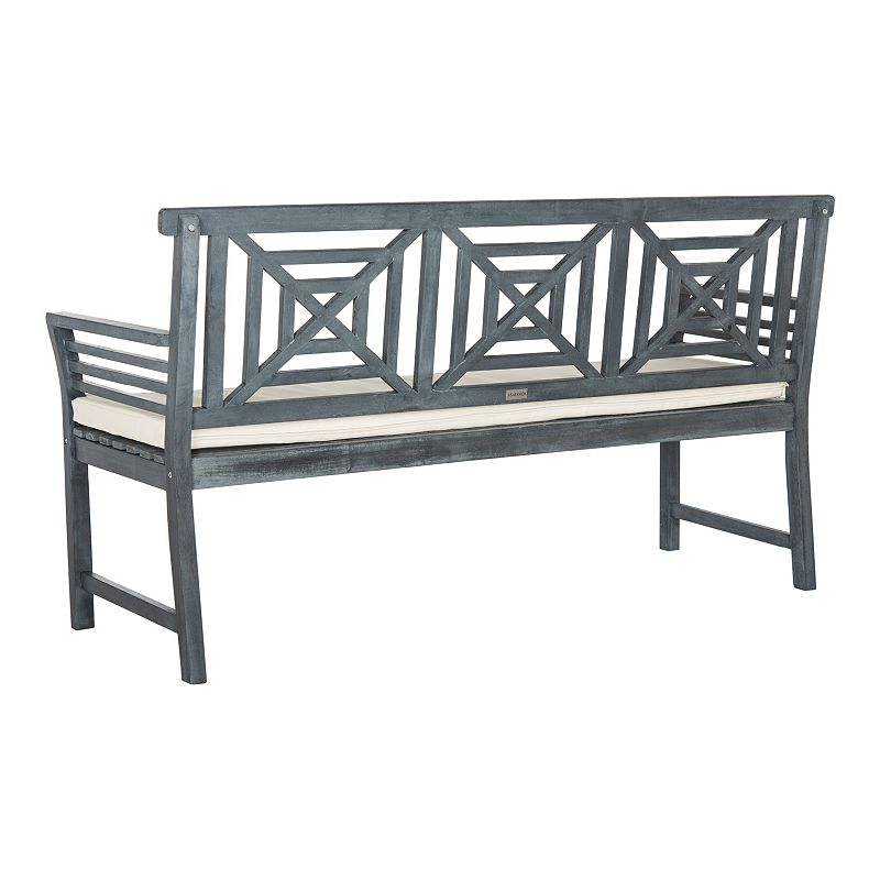 Safavieh Del Mar Bench