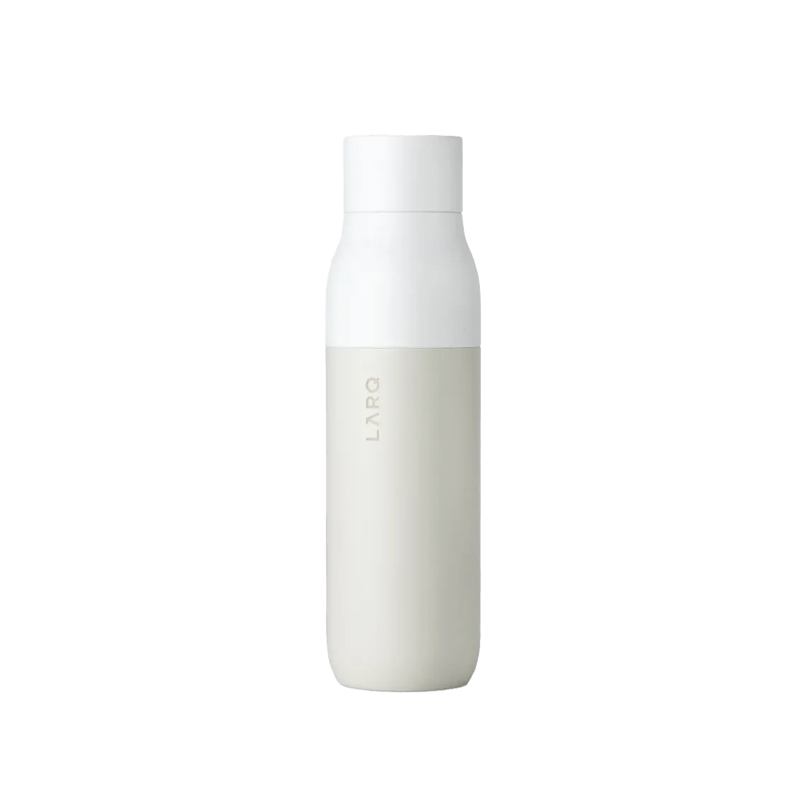 LARQ Bottle PureVis