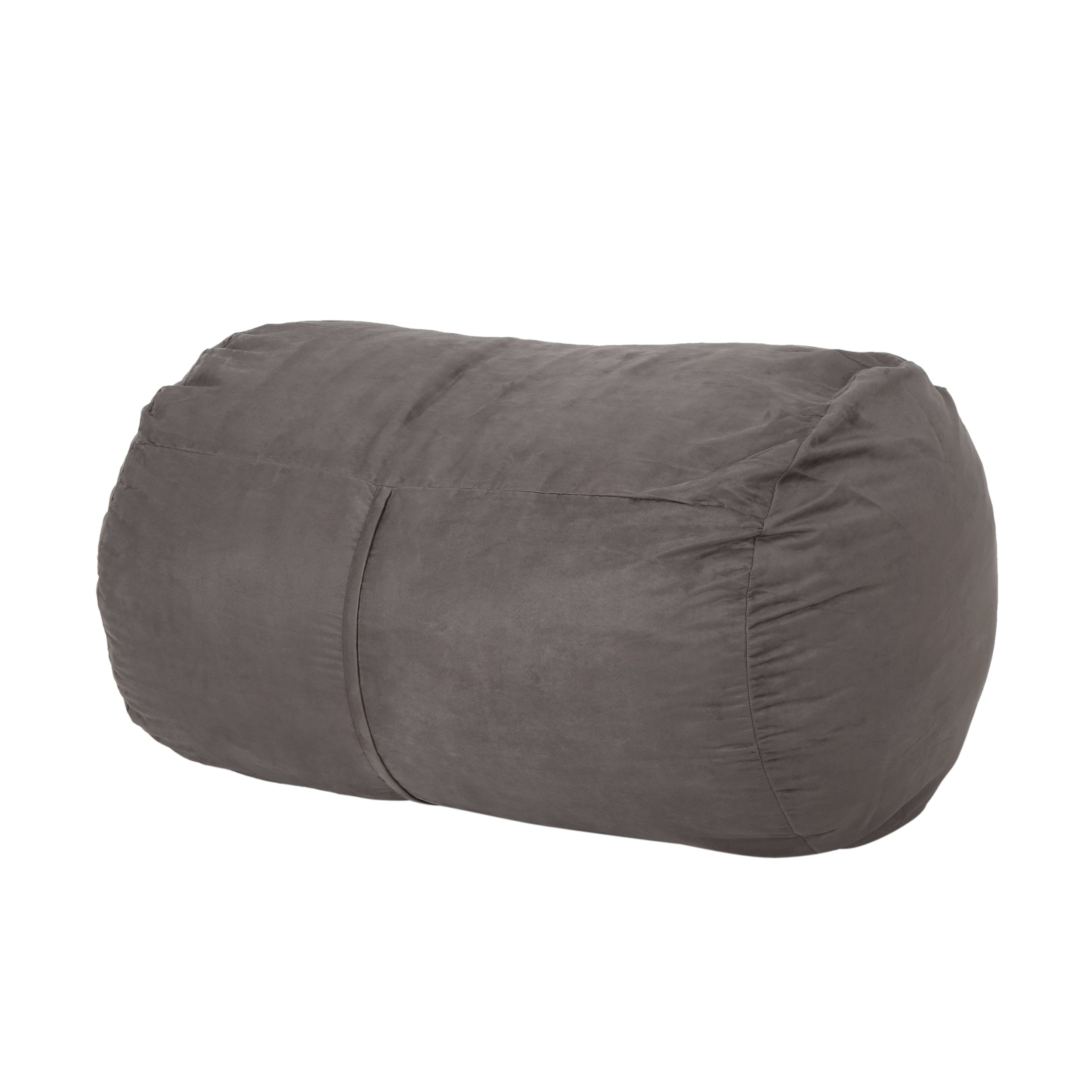 Nyla Fabric Bean Bag