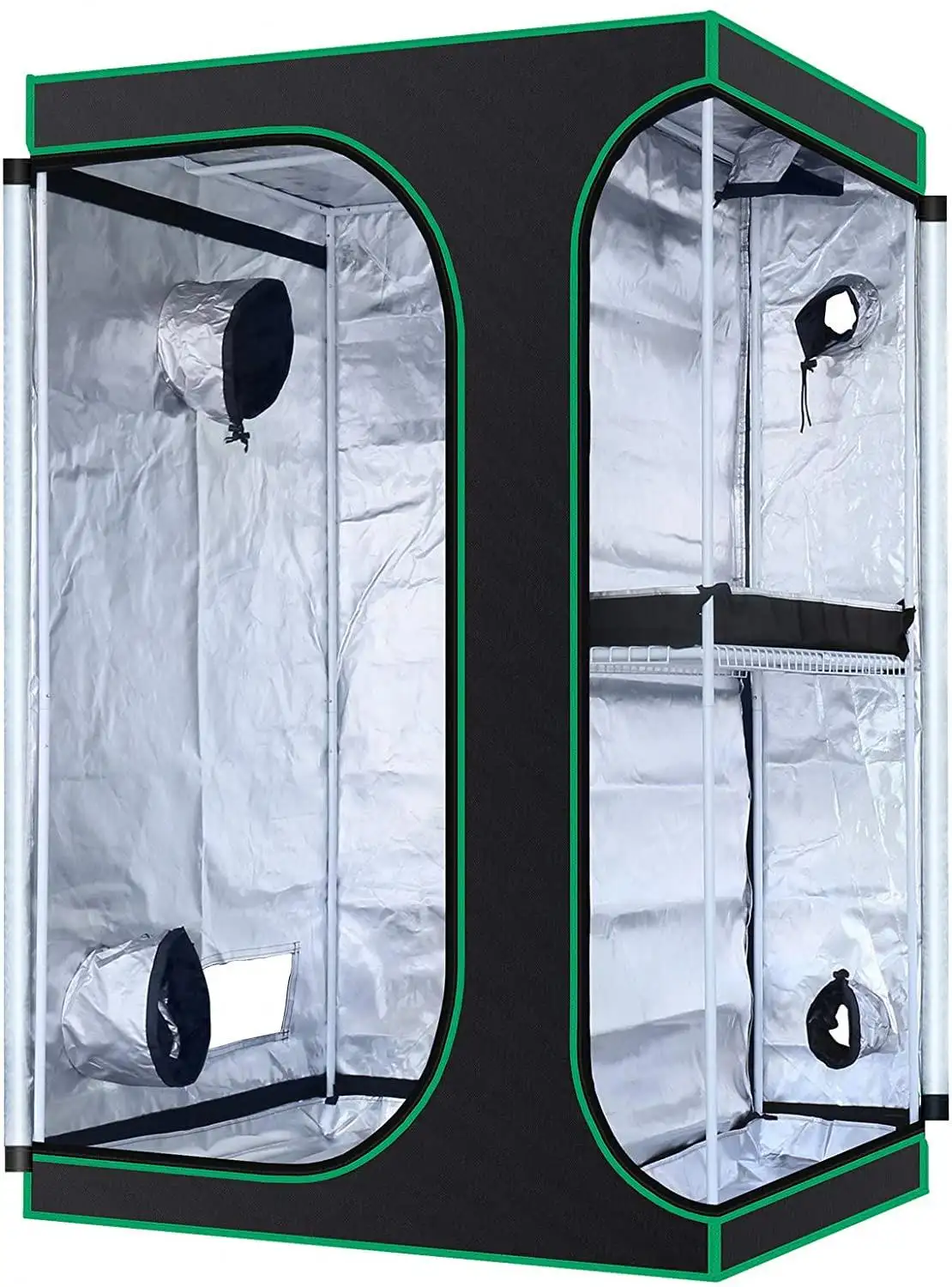 Factory Direct Supply Growing 1 Growing Tents Tent 2 In Doors