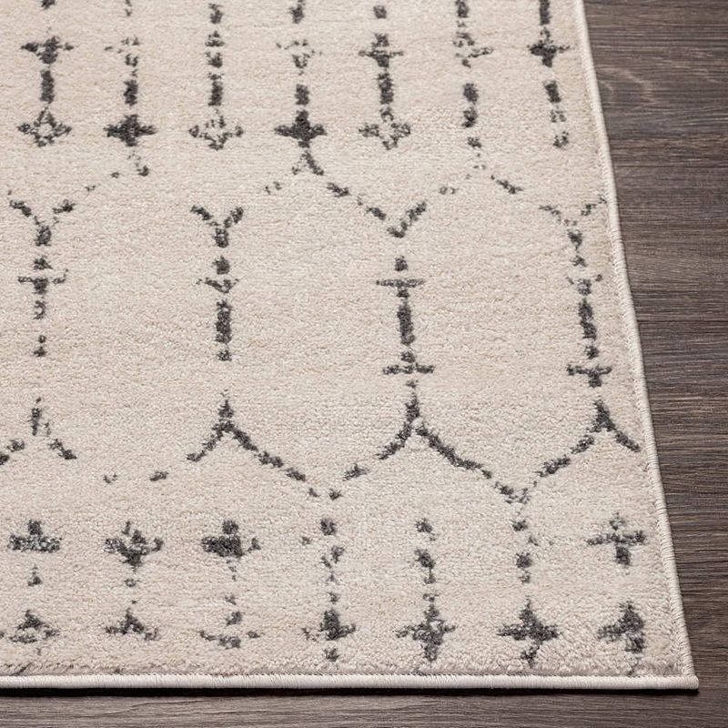 Ellettsville Global Area Rug