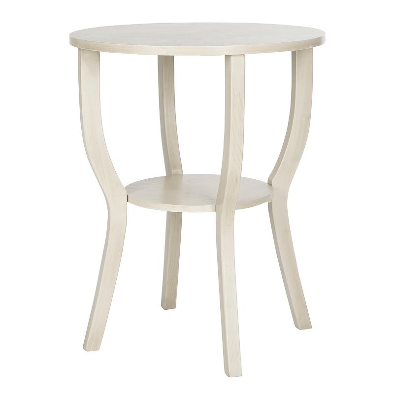 Safavieh Rhodes End Table