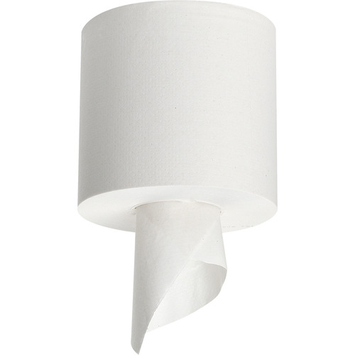 Georgia Pacific Sofpull Centerpull Mini Toilet Paper by GP Pro  GPC19516