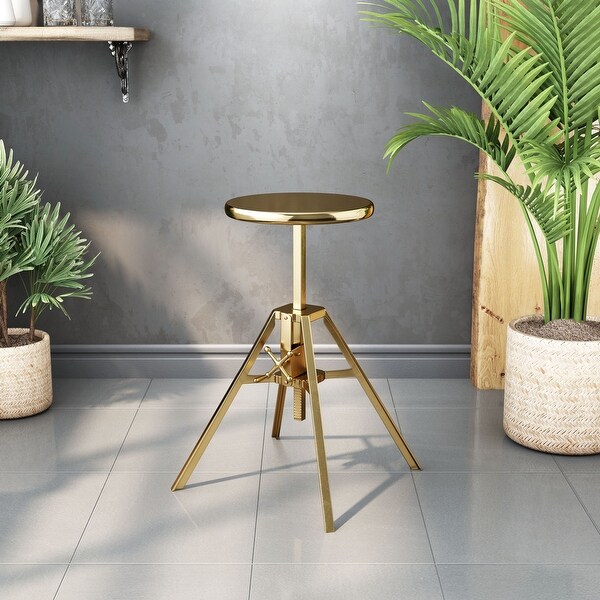 Mercy Counter Stool - 18.1