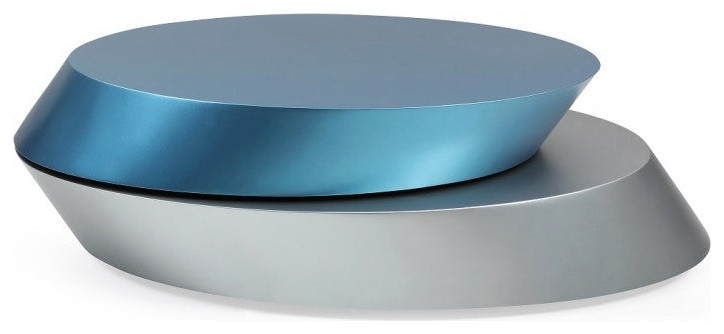 Aristoteles Modern Coffee Table   Contemporary   Coffee Tables   by V.S.D Furniture  Houzz