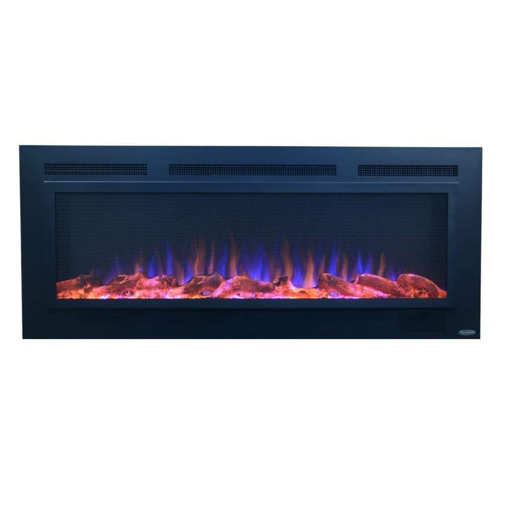 Touchstone Sideline Steel 50