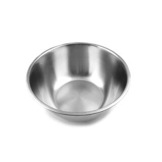 Fox Run 10.75 Qt. Stainless Steel Mixing Bowl 7330