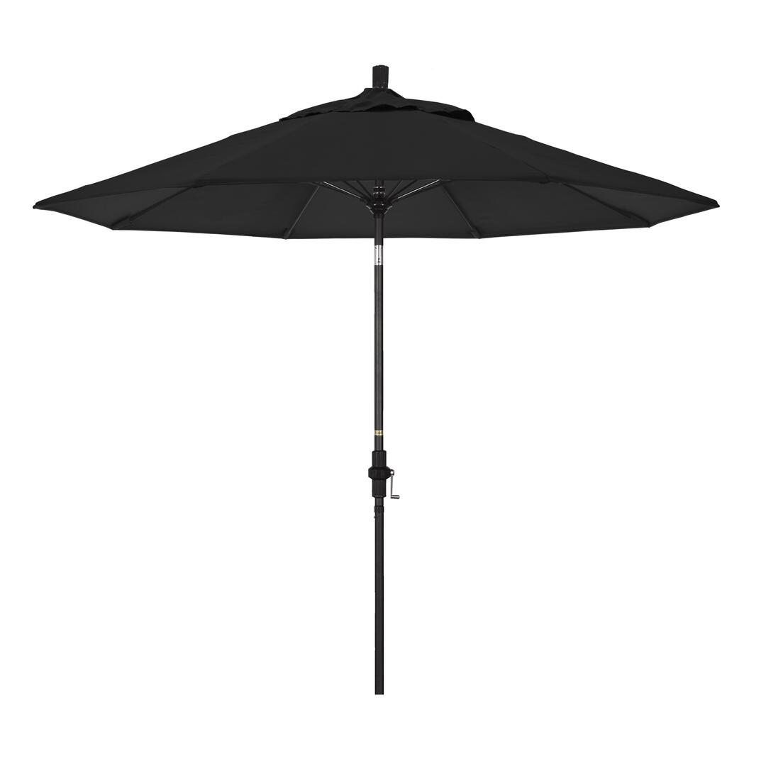 California Umbrella GSCUF9087055408