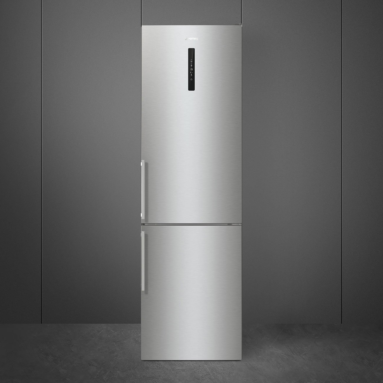 Smeg 24