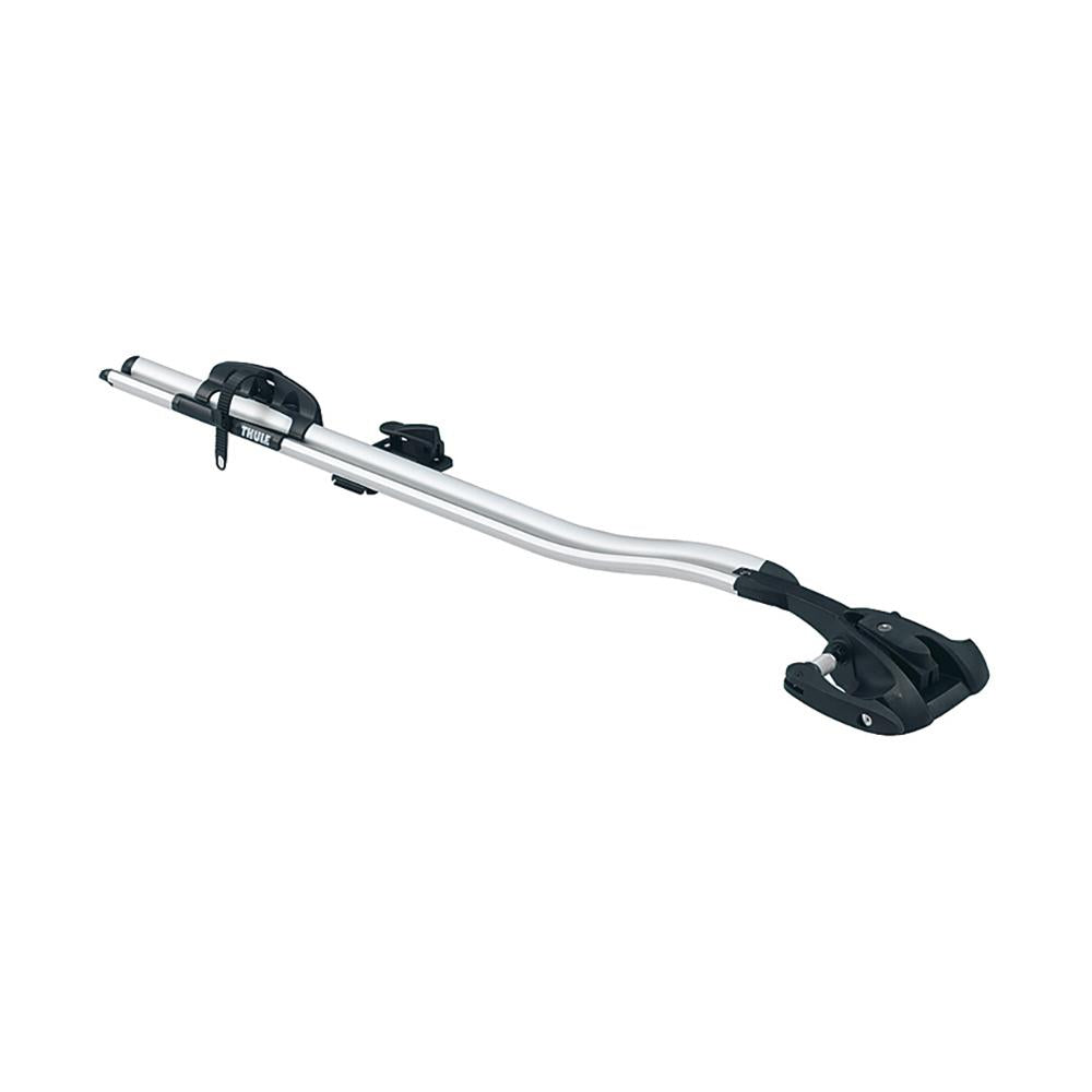 Thule 561 Outride Fork Mount Bike Rack