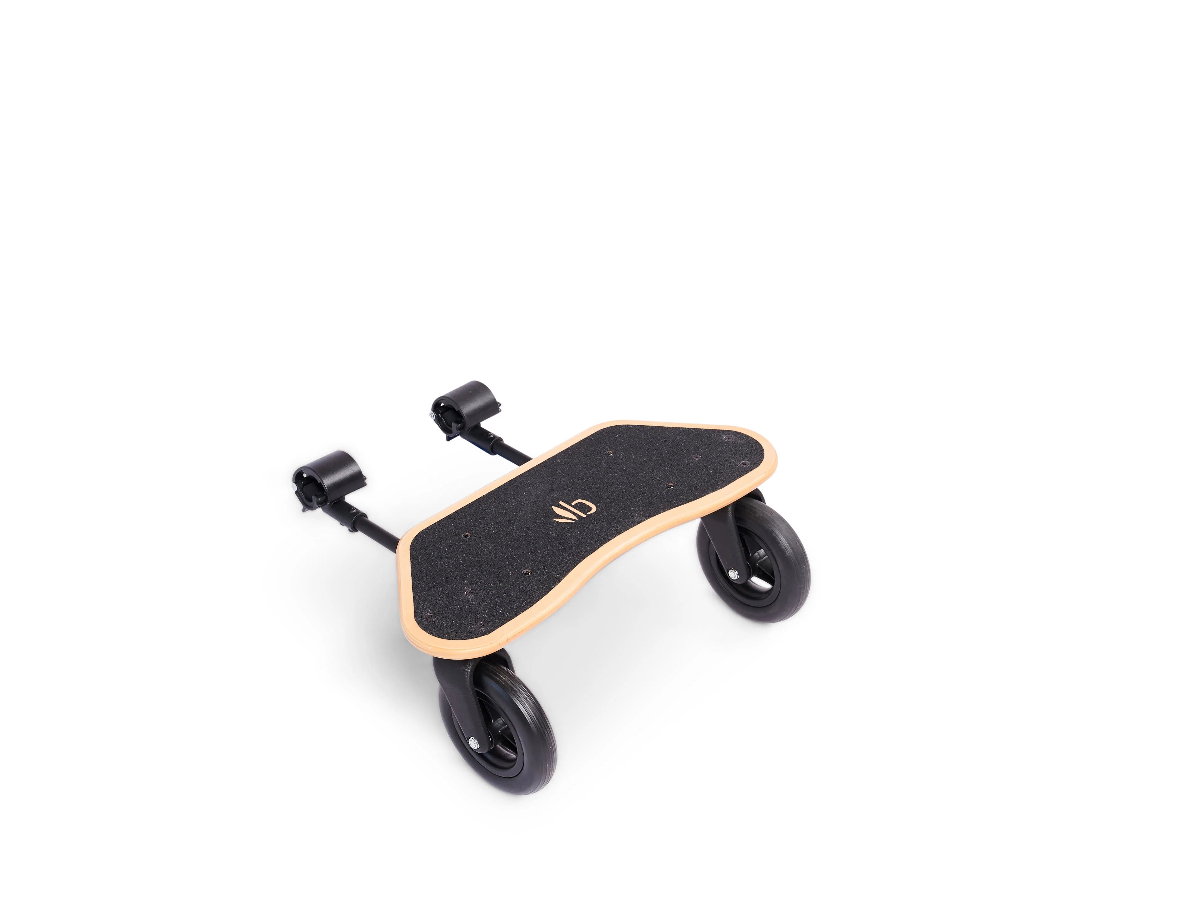 2022-Bumbleride-Mini-Toddler-Board-For-Indie-Indie-Twin-Era