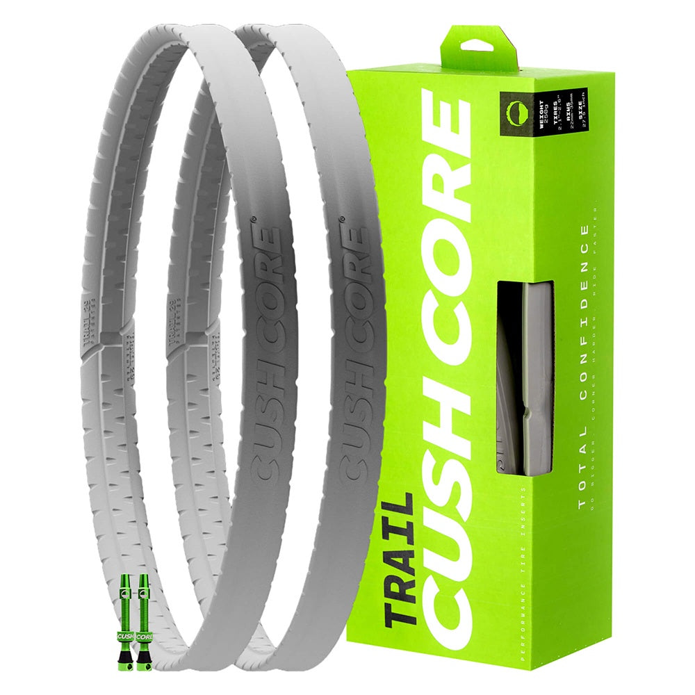 CushCore 27.5
