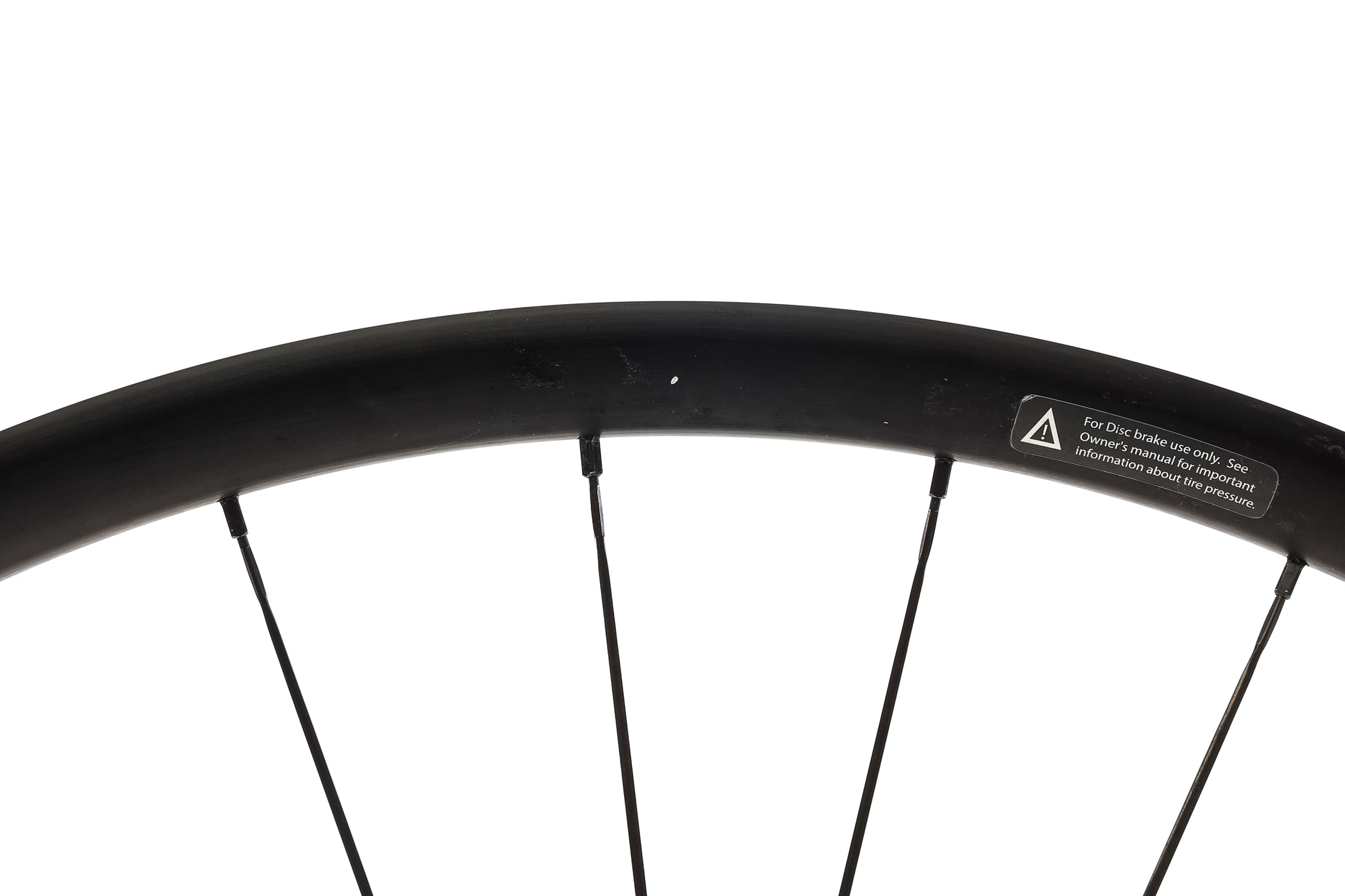 Astral Wanderlust w/ White Industry Hubs Aluminum Tubeless 700c Wheelset