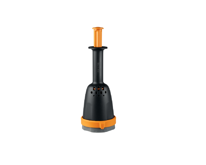 Fiskars Soil Block Maker - 340120-1001