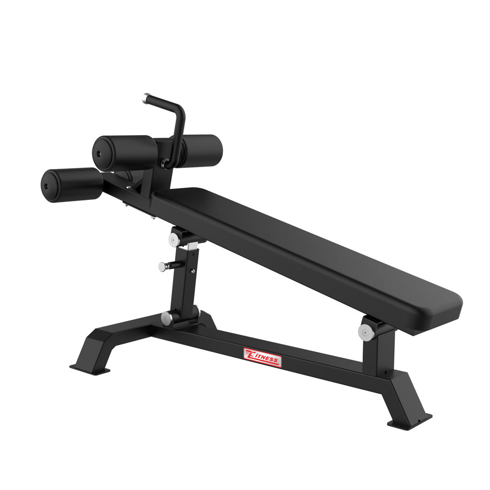 Premium Quality Magnetically Controlled Commercial Home Stationary Bike Silencing Immersive Cycling Spinning Bike