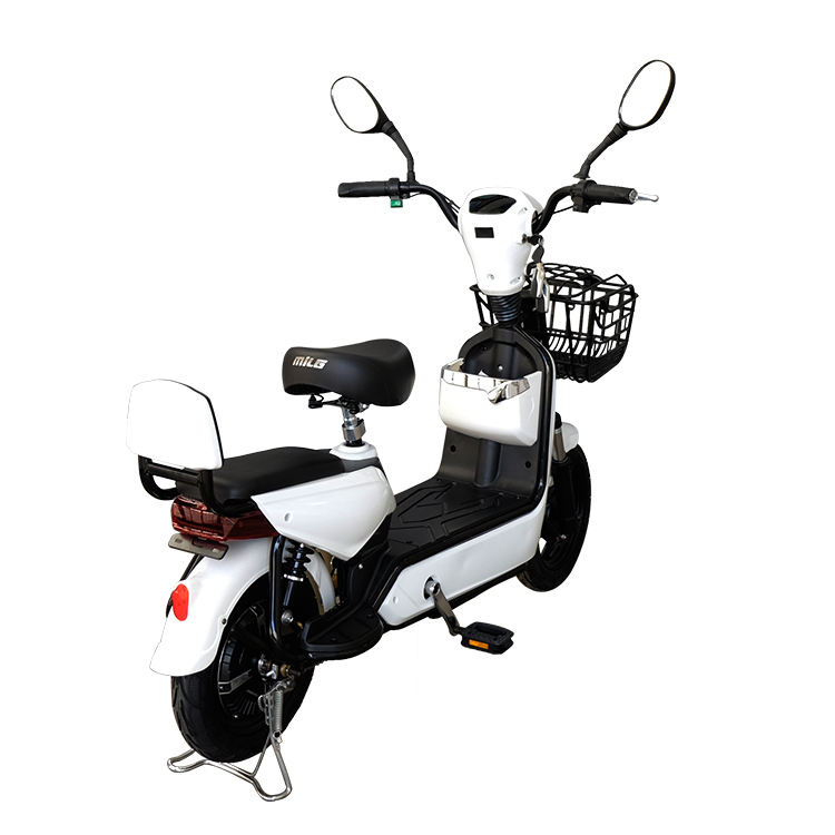 e dirtbik e bike cycle other bike full suspension electric 2 seat electric scooter scooter with roof