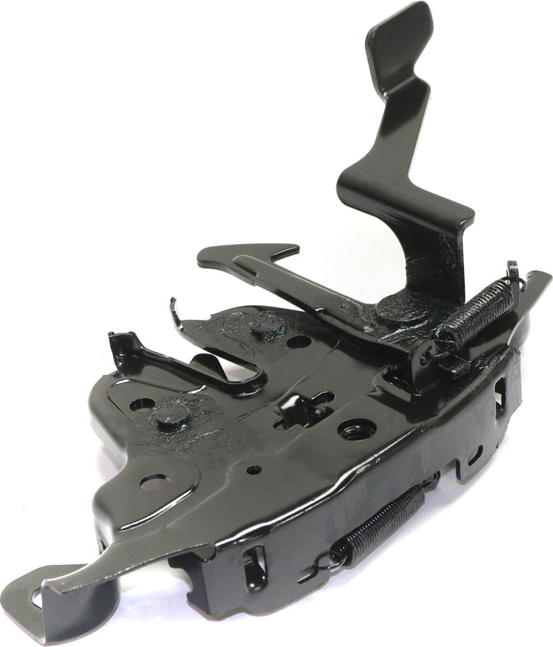 Hood Latch Compatible with 2003-2007 Infiniti G35