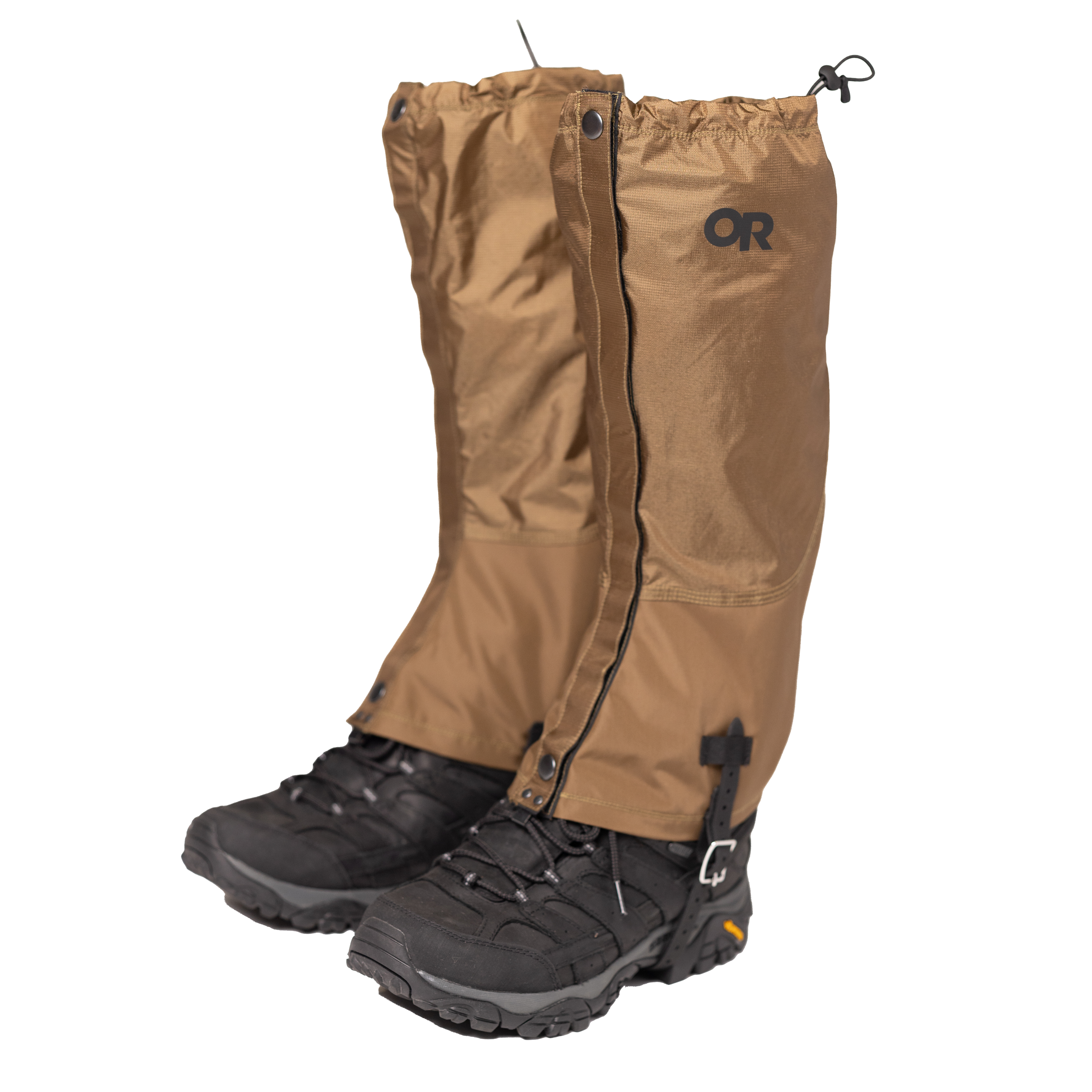 Men's Helium Gaiters