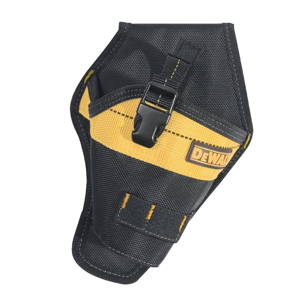 DEWALT Impact Driver Holster DG5121 from DEWALT