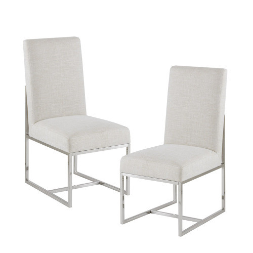 Junn Dining Chair(set of 2) B03548766