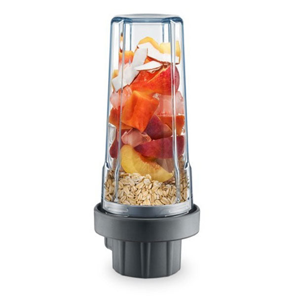 Breville Super Q Blender