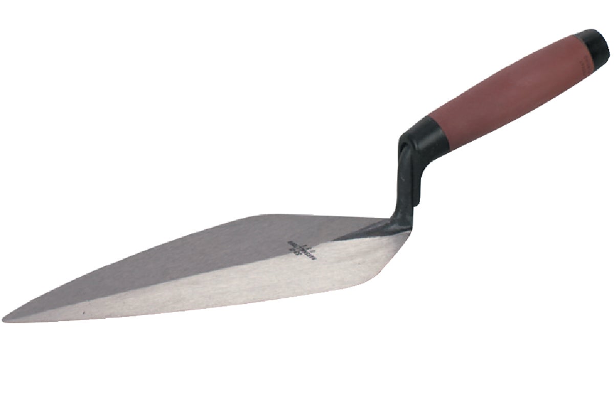 Marshalltown Durasoft Handle London Brick Trowel London