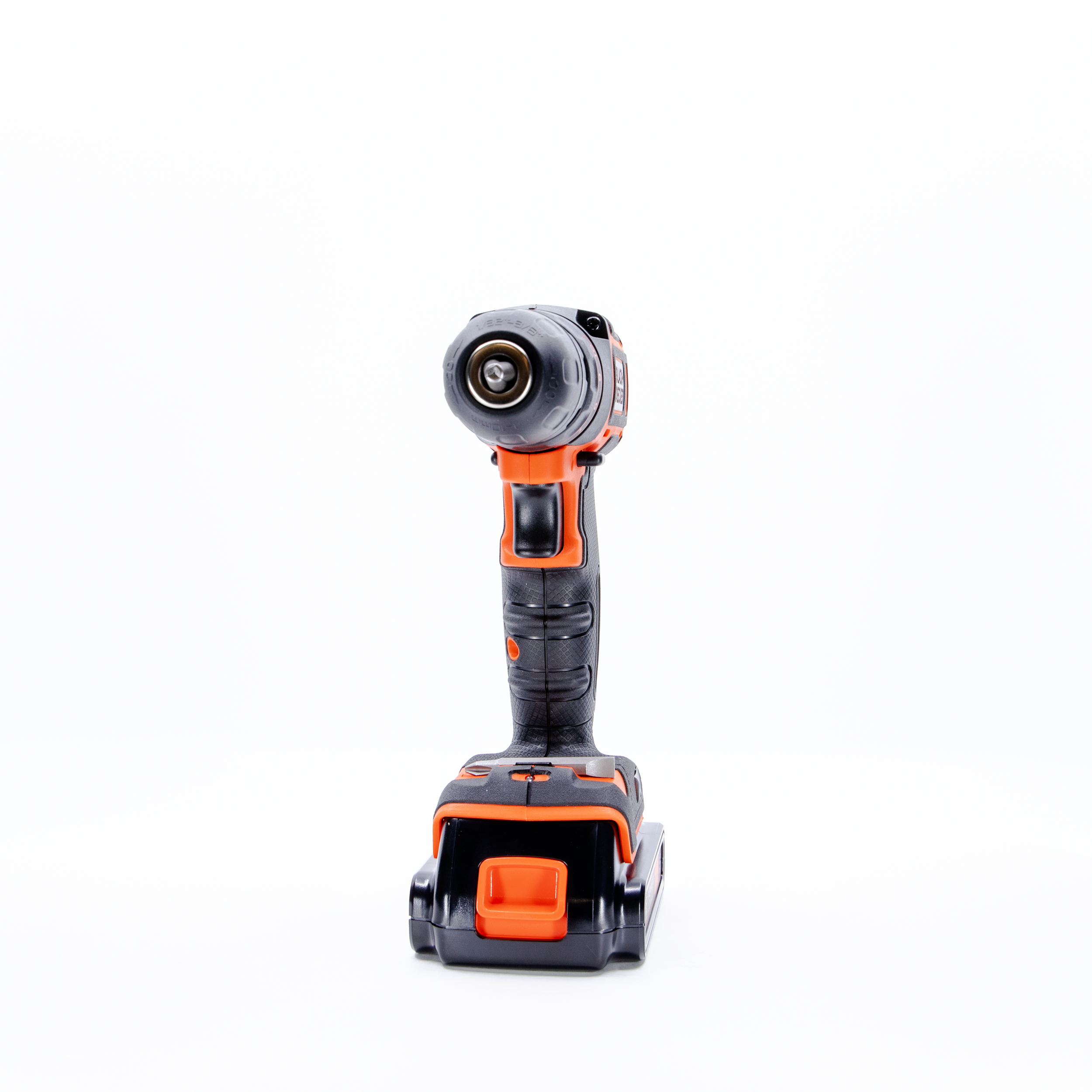 20V MAX* Cordless Drill/Driver